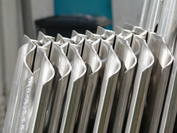 sandledder Sandbleche special reinforced design sandledder Sandbleche special reinforced design